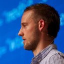 自动化运维的炸仇人