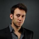 引领智能变革的免费测试呼死你